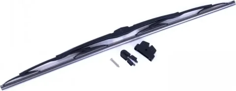 Щетка стеклоочистителя REDMARK RM70126
