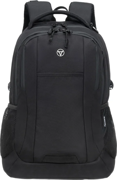 Рюкзак Torber Rockit T2376 (черный)