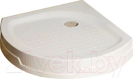 Душевой поддон Radaway Rodos Compact B900 / 4D99155-03