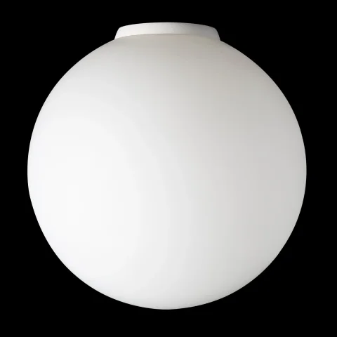 Светильник Citilux Ron CL941D25B0