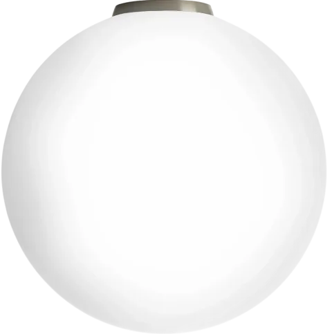 Светильник Citilux Ron CL941D30B1