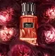Парфюмерная вода Chopard Rose Malaki (80мл) — фото 8