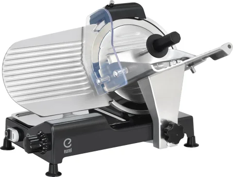 Ломтерезка Eurel RS104 Pro