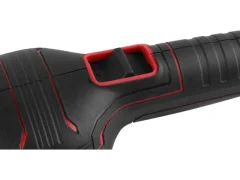 Эксцентриковая шлифовальная машина Wortex RS 1245 E (1333395) — фото 3
