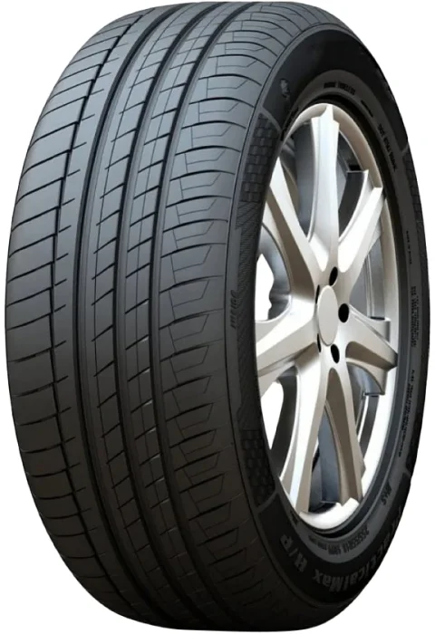 Летняя шина Kapsen RS26 255/55R18 109W