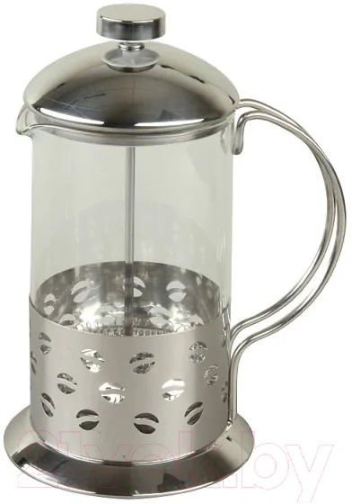 Френч-пресс Rosenberg RSG-660002-L