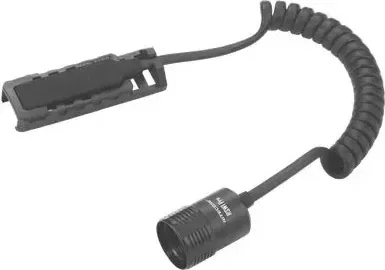 Выносная кнопка для фонаря Nitecore RSW1 Pro / 803