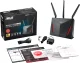 Беспроводной маршрутизатор Asus RT-AC86U — фото 9