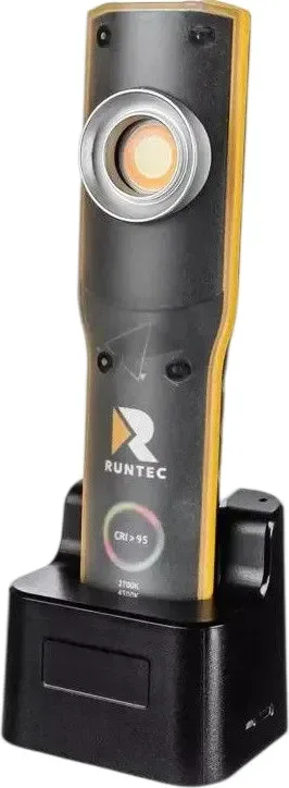 Фонарь RUNTEC RT-AT500