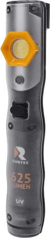 Фонарь RUNTEC RT-AT600