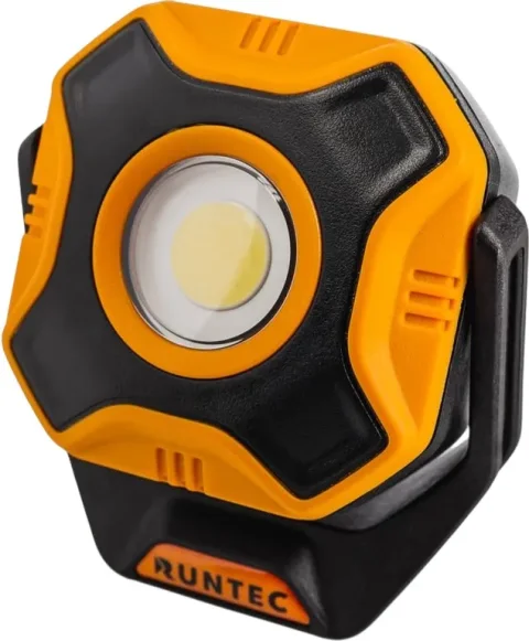 Фонарь RUNTEC RT-AT710