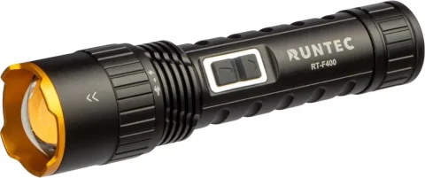 Фонарь RUNTEC RT-F400