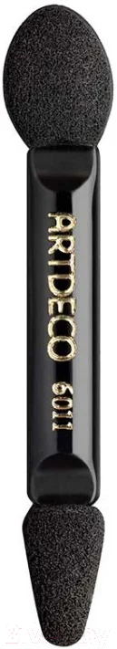 Аппликатор для макияжа Artdeco Rubicel Applicator 6011