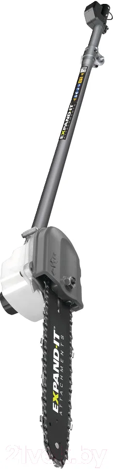 Насадка для триммера Ryobi RXPR01 (5132002797)