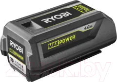 Аккумулятор для электроинструмента Ryobi RY36B40B (5133005549) — фото 1