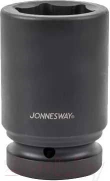 Головка слесарная Jonnesway S03AD8146