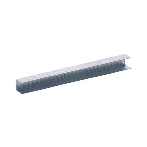 Скобы Fubag S1216-12.9x10мм / 8641915 (5000шт)