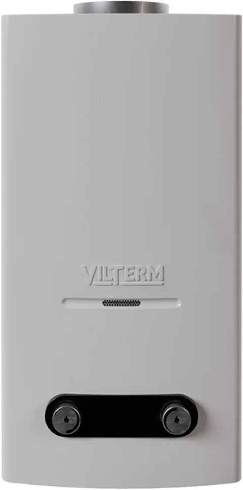 Газовая колонка VilTerm S13