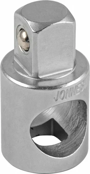 Адаптер слесарный Jonnesway S16H403