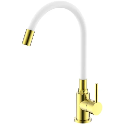 Смеситель Splenka S201.4408.03