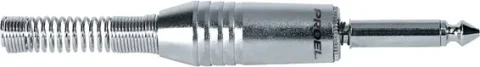 Коннектор Proel S325