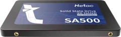 SSD диск Netac SA500 128GB (NT01SA500-128-S3X) — фото 5