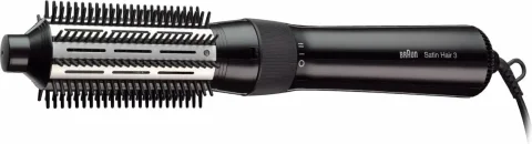 Фен-щётка Braun Satin Hair 3 AS330 (81482816)