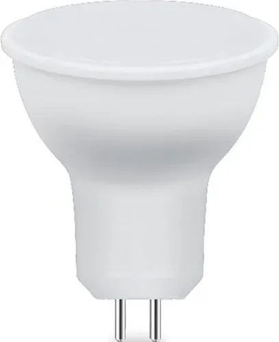 Лампа Saffit SBMR1613 / 55220