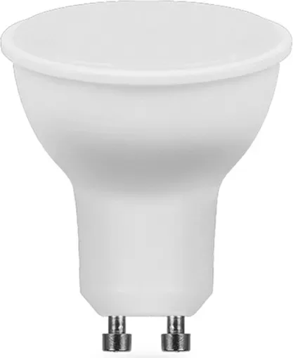 Лампа Saffit SBMR1615 / 55221