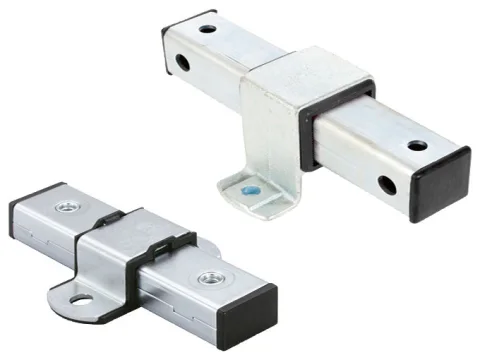 Подвижная опора FISCHER SBS М8 / 79685f