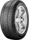 Зимняя шина Pirelli Scorpion Winter SUV 325/35R22 114V A8A — фото 3