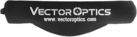 Чехол для прицела Vector Optics SCOT-44-2 (р-р M)