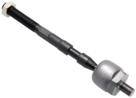 Рулевая тяга SUFIX SD-1049