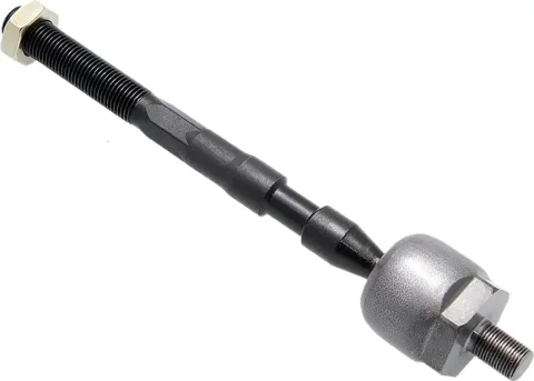Рулевая тяга SUFIX SD-1209