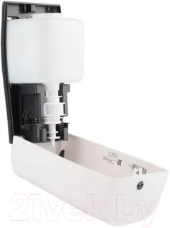 Дозатор Ksitex SD-161W — фото 2