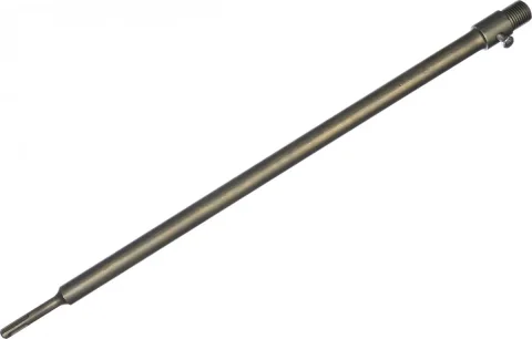 Удлинитель коронки FIT SDS-PLUS М22 длина 250мм / 33454