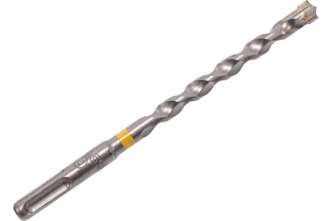 Бур Rage SDS-plus Furious 10x160мм / 567016