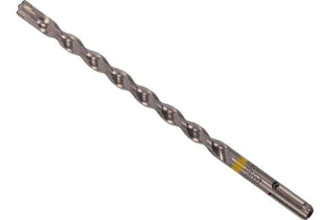 Бур Rage SDS-plus Furious 12x210мм / 567221