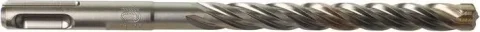 Бур Milwaukee SDS-Plus MX4 Бур 10x100x160 / 4932352026