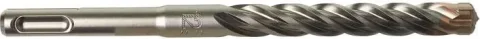 Бур Milwaukee SDS-Plus MX4 Бур 12x110x160 / 4932352031