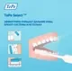 Зубная щетка TePe Select Soft с мягкой щетиной — фото 8