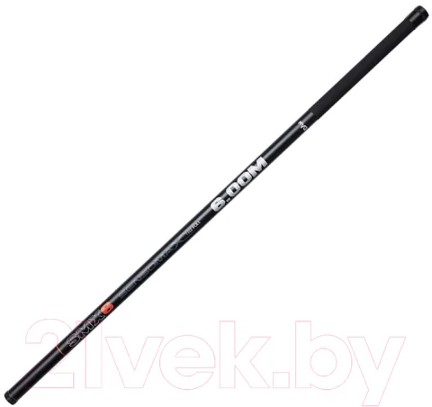 Удилище DAM Sensomax Tele Pole / 71149 (6м)