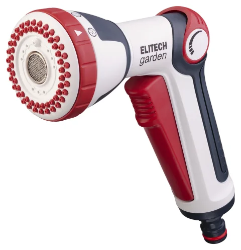 Распылитель для полива Elitech SG 007 / 206062