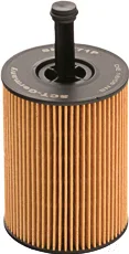 Масляный фильтр SCT SH4771P