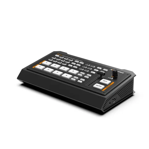 Панель управления системой ВКС Avmatrix Shark S4 / 31637