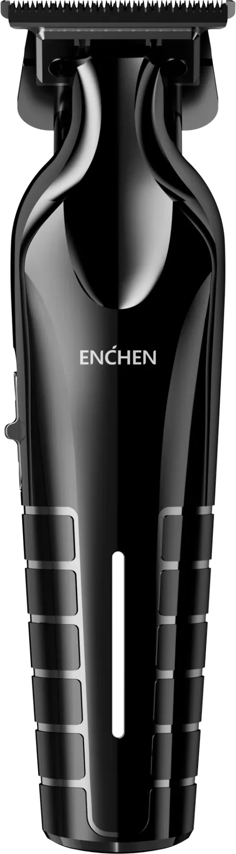 Машинка для стрижки волос Enchen Sharp 6