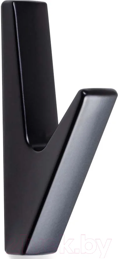 Крючок для одежды Boyard Sinus K106BL.13