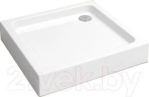 Душевой поддон Radaway Siros C900 Compact / SBC9917-2