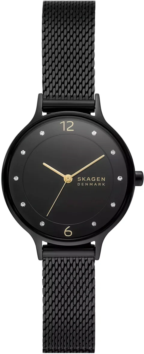 Часы наручные женские Skagen SKW3112