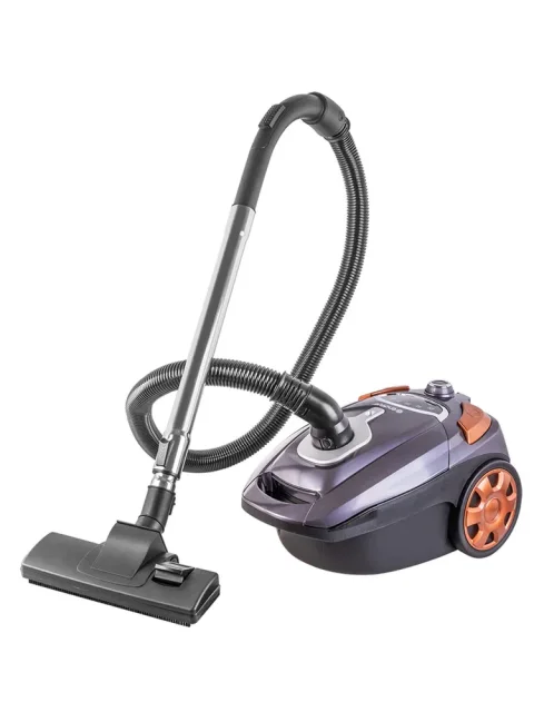 Пылесос Endever SkyClean VC-250